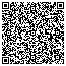 QR code with Perfect Touch contacts