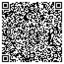 QR code with Express Gym contacts