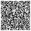 QR code with Block Andrew B MD contacts