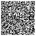 QR code with Idea contacts