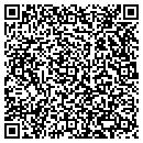 QR code with The Art of Shaving contacts