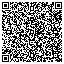 QR code with Hess Gas Station contacts
