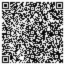 QR code with Walls Construction contacts