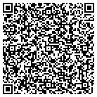 QR code with Bobrova Irina Bobro MD contacts