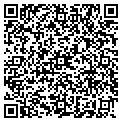 QR code with The Ball Group contacts