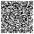 QR code with Fatima E Robertson contacts