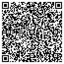QR code with Bored Maragaret MD contacts