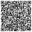 QR code with Interaction Research Institute contacts