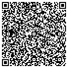 QR code with Bortnick Bruce J MD contacts