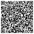 QR code with Place Switch contacts