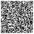 QR code with Bosworth John M MD contacts