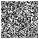 QR code with Fisher Micha contacts
