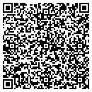 QR code with Planet Grass LLC contacts