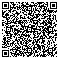 QR code with Flit & Flitter LLC contacts