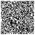 QR code with Rio Tex Wholesale Meat Processing Div LLC contacts
