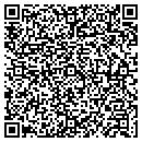 QR code with It Methods Inc contacts