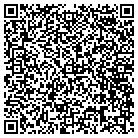QR code with Boyajian Michael J MD contacts