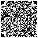 QR code with Four of US LLC contacts