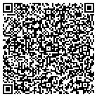 QR code with Bradley H Bennett MD contacts