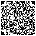 QR code with James J Hodges contacts
