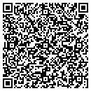 QR code with Powerpro Systems contacts