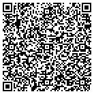 QR code with Frank Chalfont Dba Kensington contacts