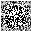 QR code with Brajendra Misra Md contacts
