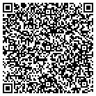 QR code with Wright Brothers Construction contacts