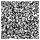 QR code with Frank & Frank LLC contacts