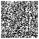 QR code with Franklin Brew Works LLC contacts