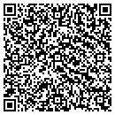 QR code with Dunn Corporate contacts
