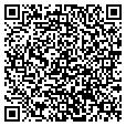 QR code with Jmr Assoc contacts