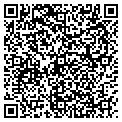 QR code with John C Pezzullo contacts