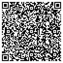 QR code with Mhc Tobys Rv Resort contacts