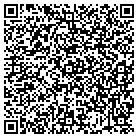 QR code with Brett J. Hampton, M.D. contacts