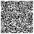 QR code with Franklin Vineyard Christian Fel contacts