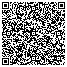 QR code with Joint Technology Solution contacts