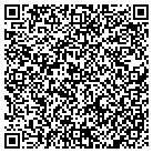 QR code with Public Relations Associates contacts