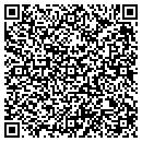 QR code with Supply Bug LLC contacts