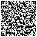 QR code with The Free Chat Line Raleigh contacts