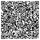 QR code with Briggs Jeffrey M MD contacts