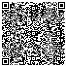 QR code with Kingdomain Software Services LLC contacts