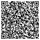 QR code with Kirkpatrick Consulting Inc contacts