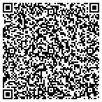 QR code with The Great Aha! Eureka! Superlearning Systems Company contacts