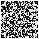 QR code with Knowledgeware Technologies Inc contacts