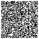 QR code with Brockman Randall G MD contacts