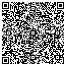 QR code with Protocol S C LLC contacts
