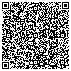 QR code with The Greens at Centennial Campus contacts