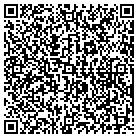 QR code with Blake Taylor Consulting contacts