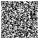 QR code with Garrett Kahn contacts